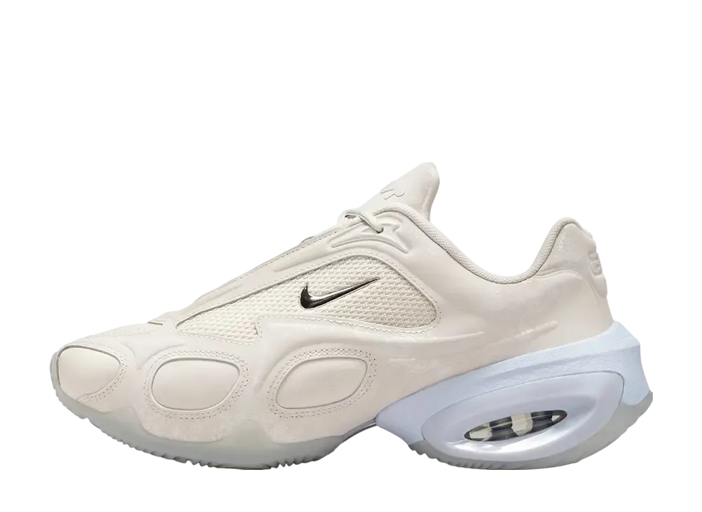 Nike Women's Air Max Muse 
