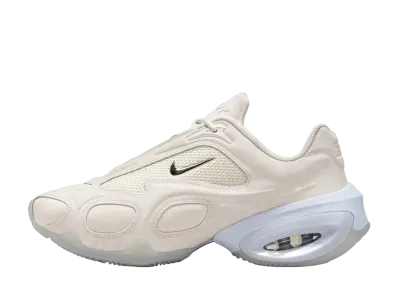 Nike Women's Air Max Muse "Light Bone"