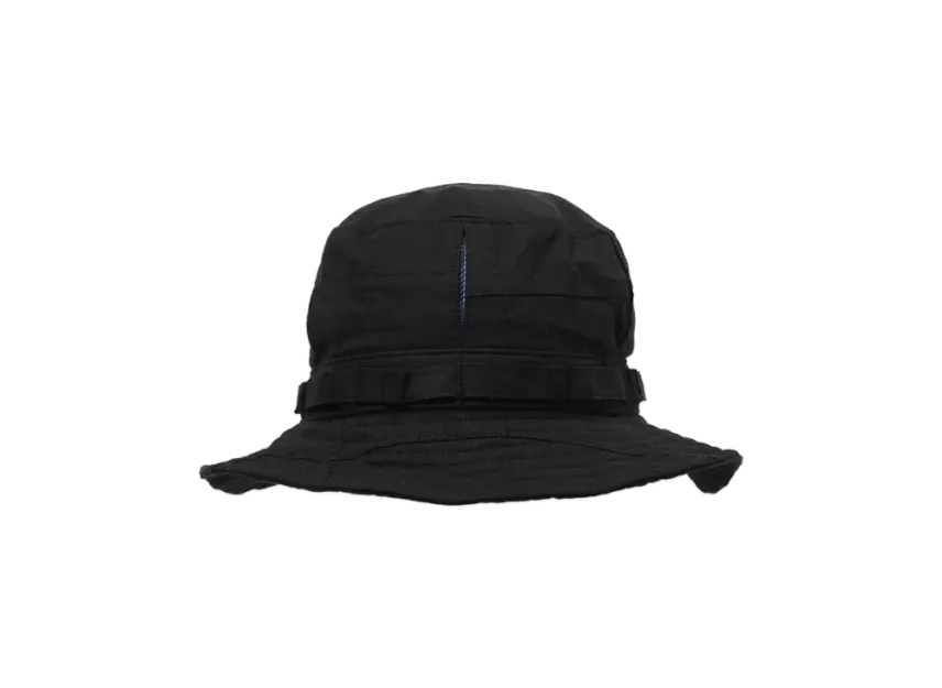 Supreme x GOODENOUGH Patchwork Crusher Supreme x GOODENOUGH Patchwork Crusher
