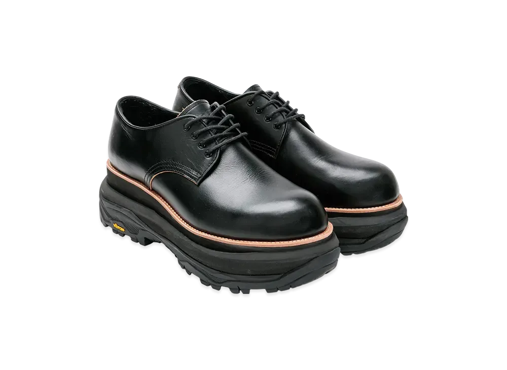 サカイ シューズ 人気アイテム通販(新品/中古) | スニーカーダンク