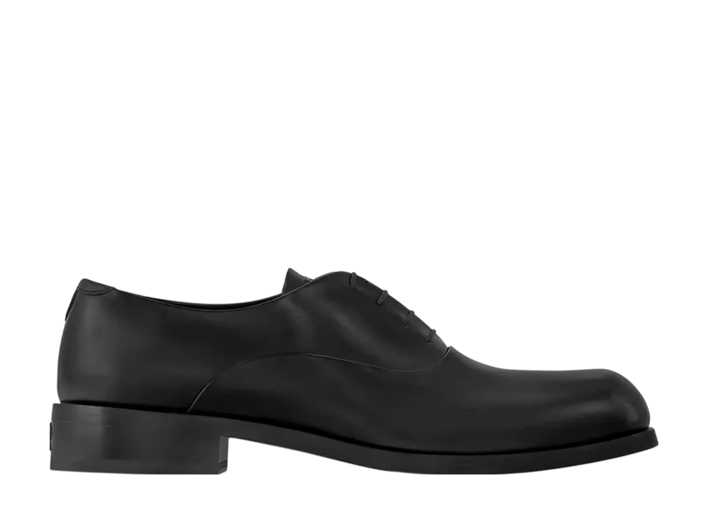 ルイヴィトン LV ディプロマット リシュリュー "ブラック"