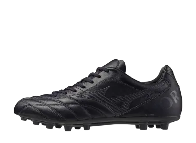 ミズノ モレリア プロト ジャパン Ltd "DNAブラック"