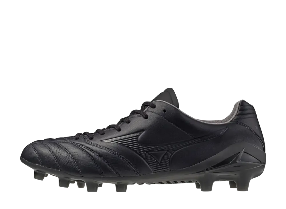 Mizuno Monarcida Neo 3 Japan Ltd 