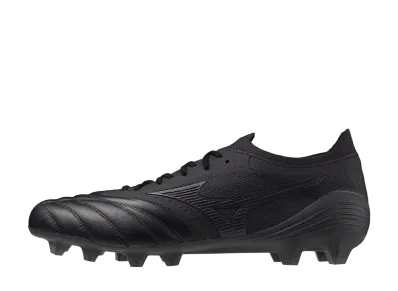 ミズノ モレリアネオ4 β ジャパン Ltd "DNAブラック"