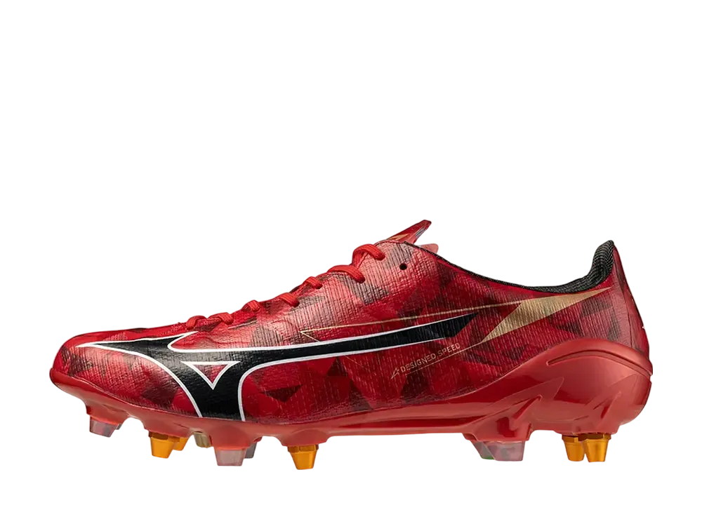 【新品・未使用品】ミズノ アルファII JAPAN 楽天市場】ミズノ MIZUNO α II JAPAN ミズノアルファ 2 ジャパン