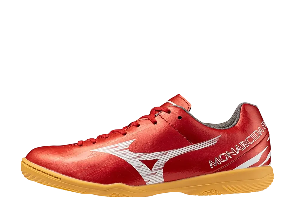 Mizuno Monarcida Neo Sala Club In 