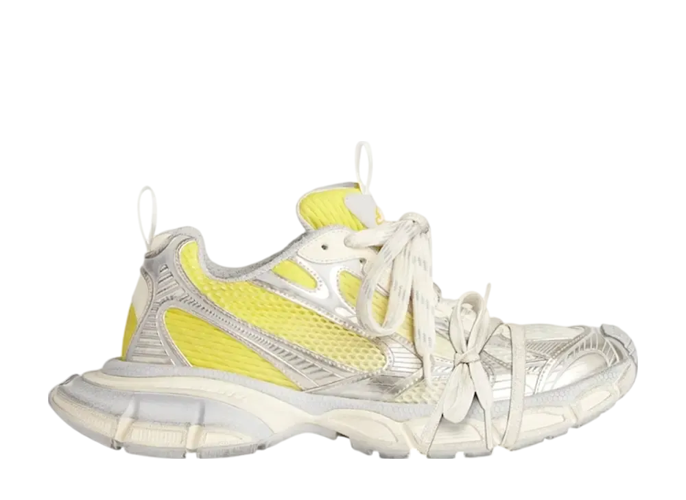 2025年最新】3XL/BALENCIAGA 人気ランキング | スニーカーフリマ