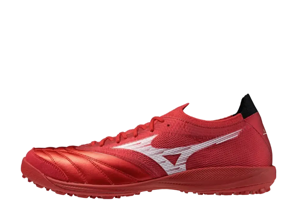 Mizuno Morelia Neo Sala β Japan TF Mizuno Morelia Neo Sala β Japan TF
