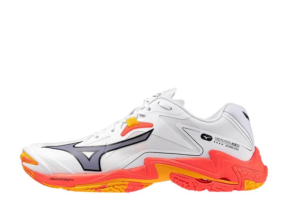 ウェア mizuno kirin basketball Mizuno Kirin Basketball Team Novelty | eBay