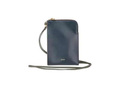 sacai x PORTER / Nylon Wallet #1 sacai x PORTER / Nylon Wallet #1