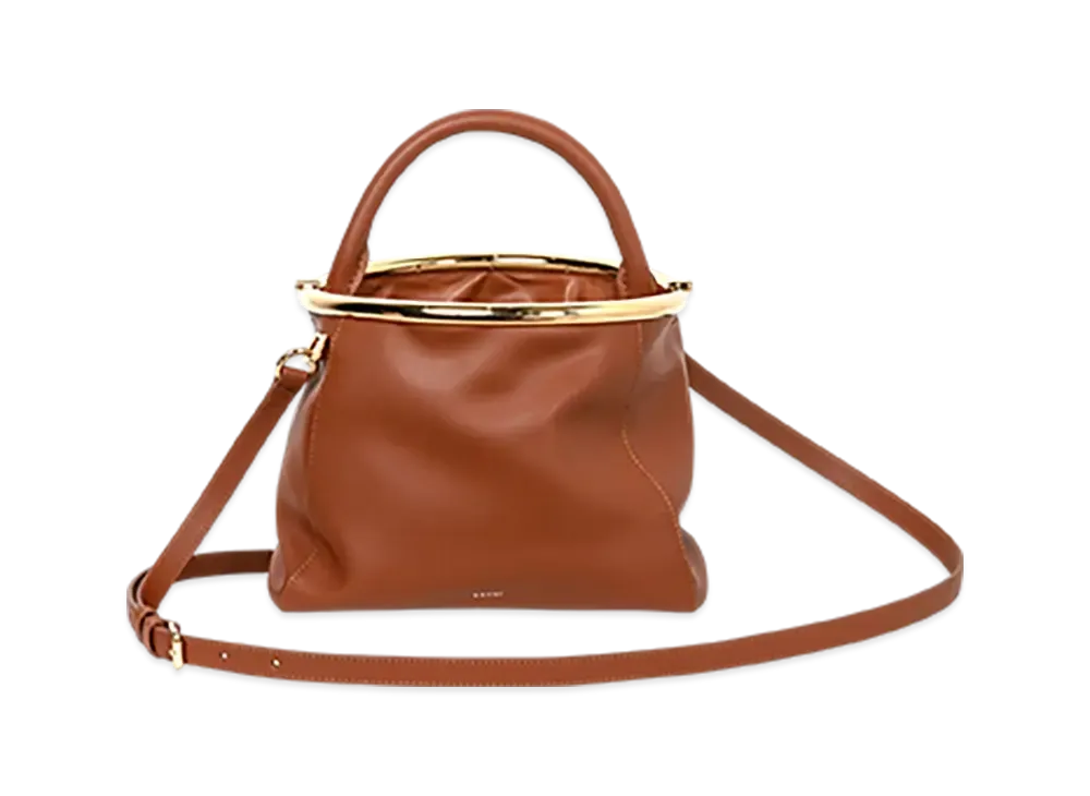 sacai Pursket Bag 