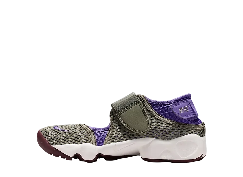 紫苺④-② Nike GS Rift 2 