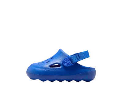 Nike TD Jordan Hydrip "Hyper Royal/Photo Blue"