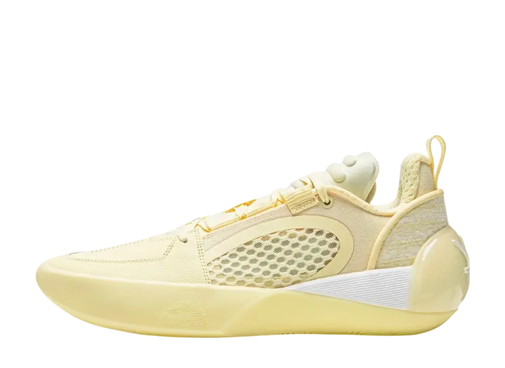 リーニン ウェイド オールオールシティ12 アンコール "レモン"