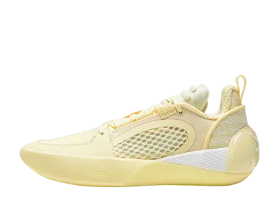 Li-Ning Wade All City 12 Encore "Lemon"