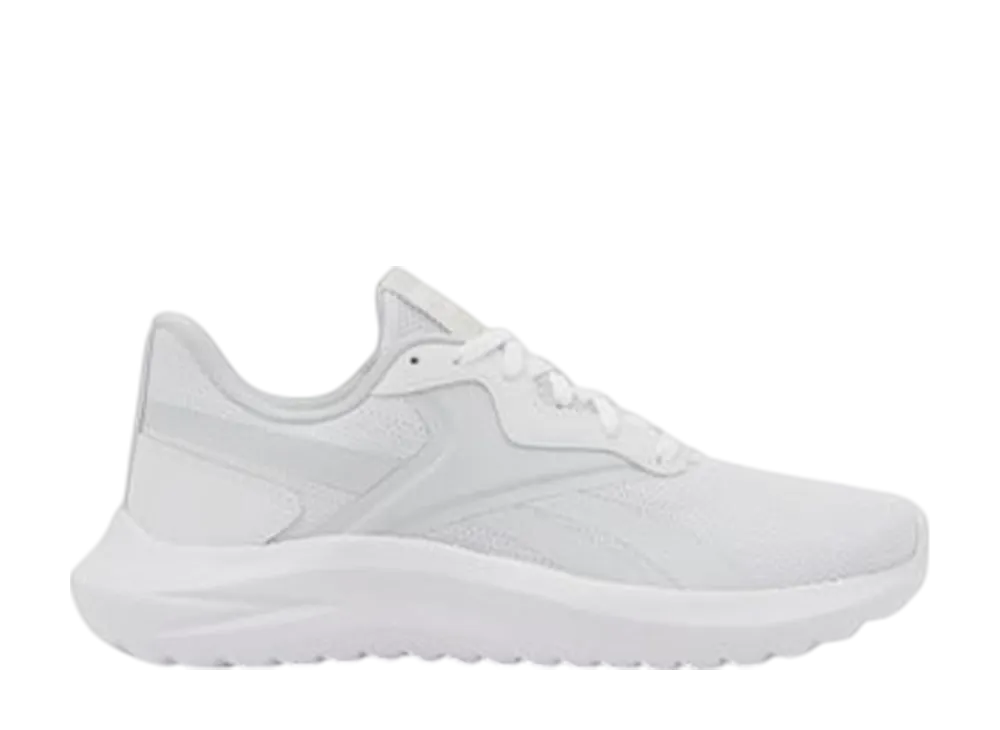Reebok Women's Energen Lux "White"