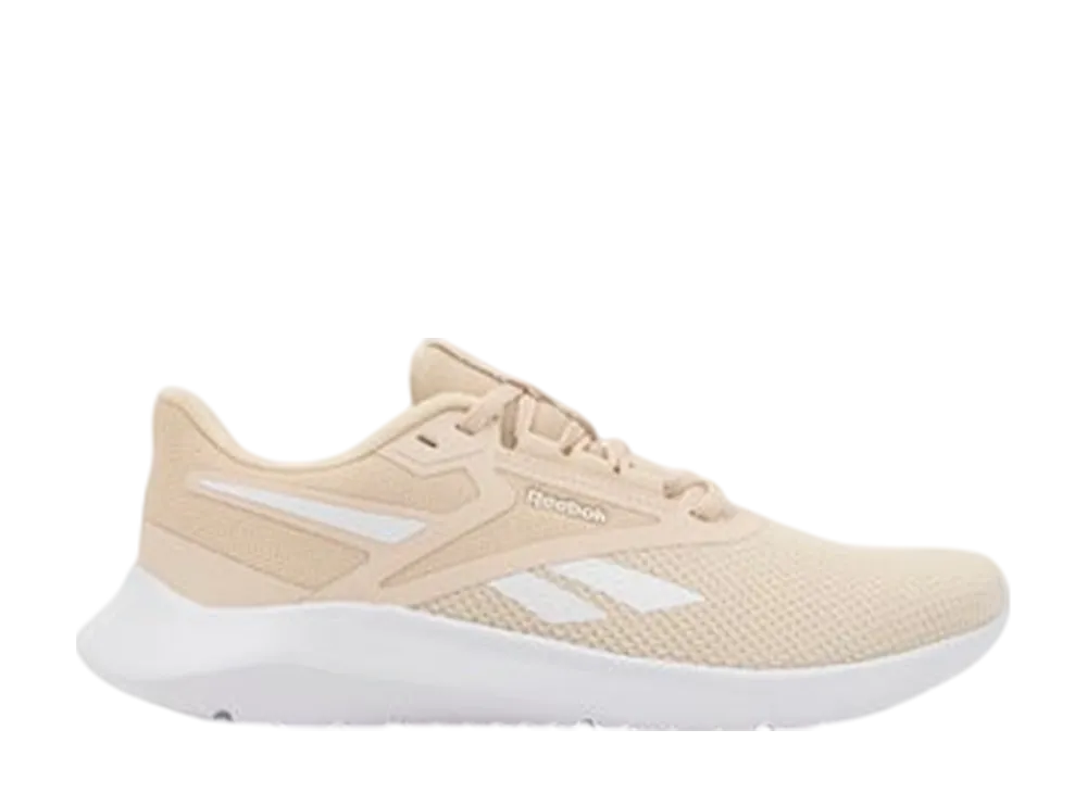 リーボック ウィメンズ プライム ライト "タピオカ"