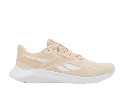 Reebok Women's Prime Lite "Tapioca"