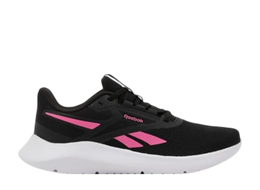Reebok Women's Prime Lite 