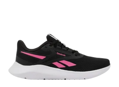 Reebok Women's Prime Lite "Black/Pink"