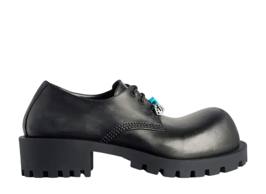 BALENCIAGA Hummer Derby BALENCIAGA Hummer Derby