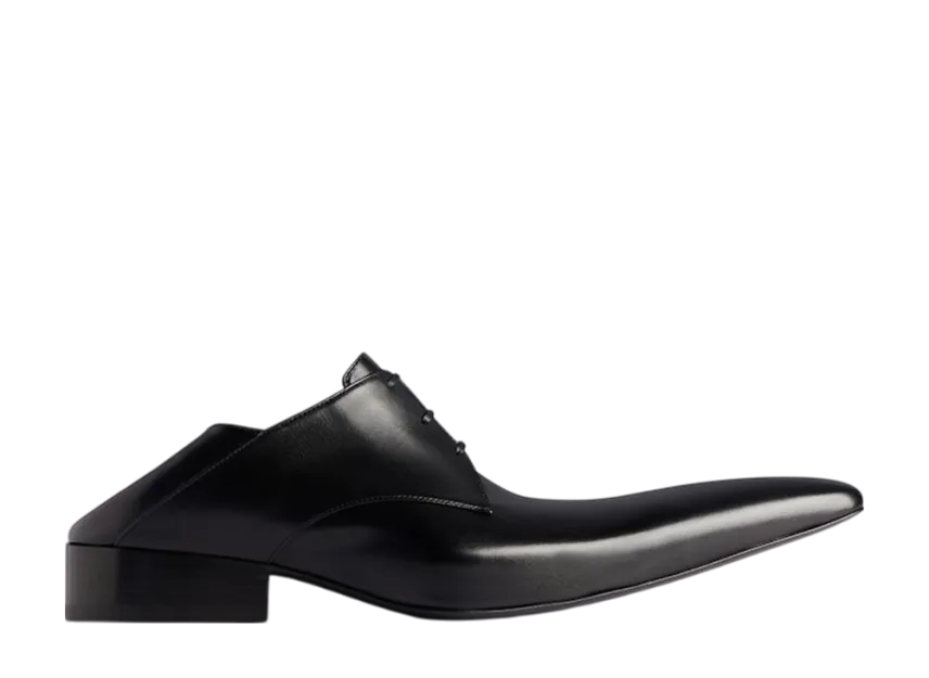 BALENCIAGA Opera Derby