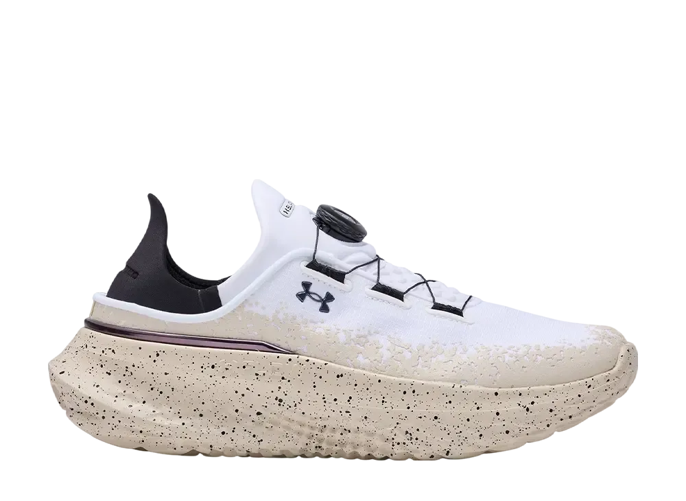2025年最新】スリップスピード/Under Armour 人気ランキング