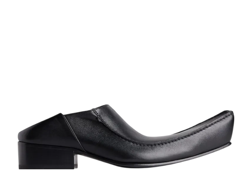 BALENCIAGA Romeo Mule BALENCIAGA Romeo Mule