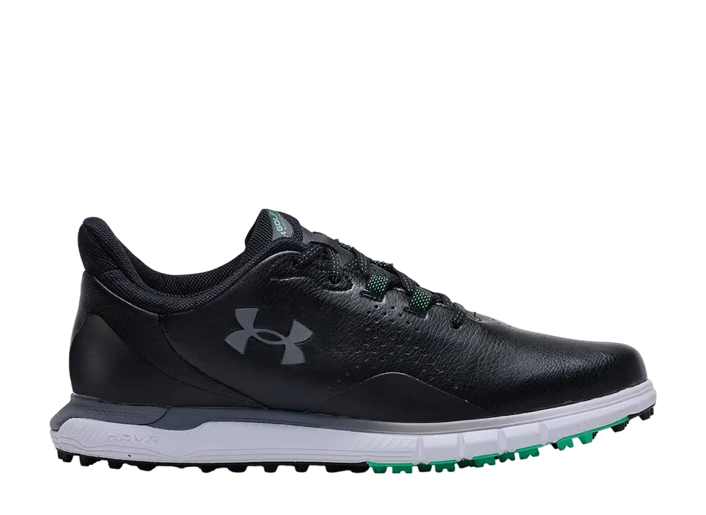 UNDER ARMOUR - お値下げ 新品 アンダーアーマーのハイカット