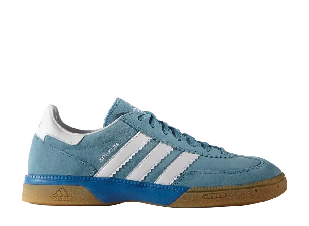 adidas Handball Spezial "Royal/Core White/Cloud White"