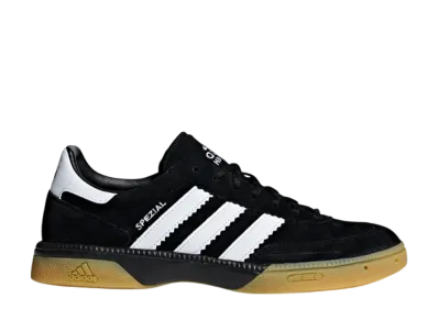 adidas Handball Spezial "Core Black/Core White"
