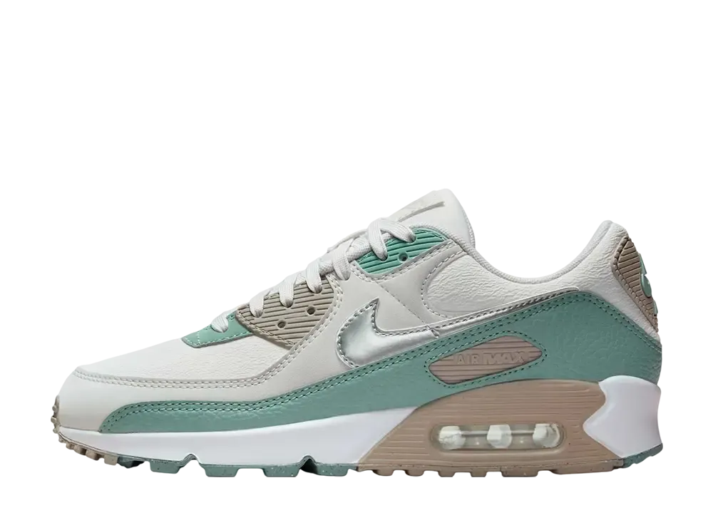Nike Women's Air Max 90 "Cannon"