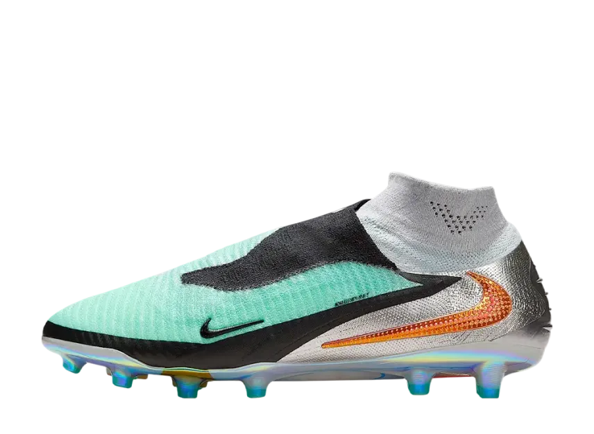 Nike Phantom 6 High Elite AG Nike Phantom 6 High Elite AG