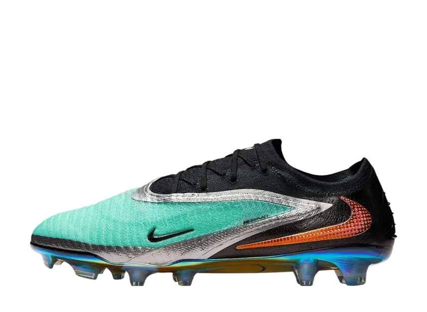 シューズ phantom6 low elite IH3737-001 29cm Nike Phantom 6 Low Elite シューズ phantom6 low elite IH3737-001 29cm Nike Phantom 6 Low Elite