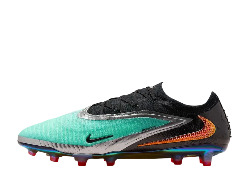 NIKEファントムGX27.5 Nike ファントムgx27.5 NIKEファントムGX27.5 Nike ファントムgx27.5