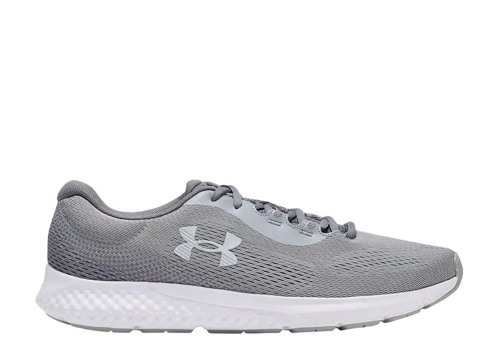 Under Armour UA Charged Rogue 4 Extra Wide 