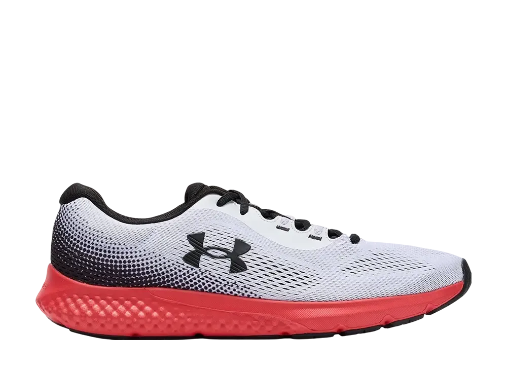 Under Armour UA Charged Rogue 4 Extra Wide 