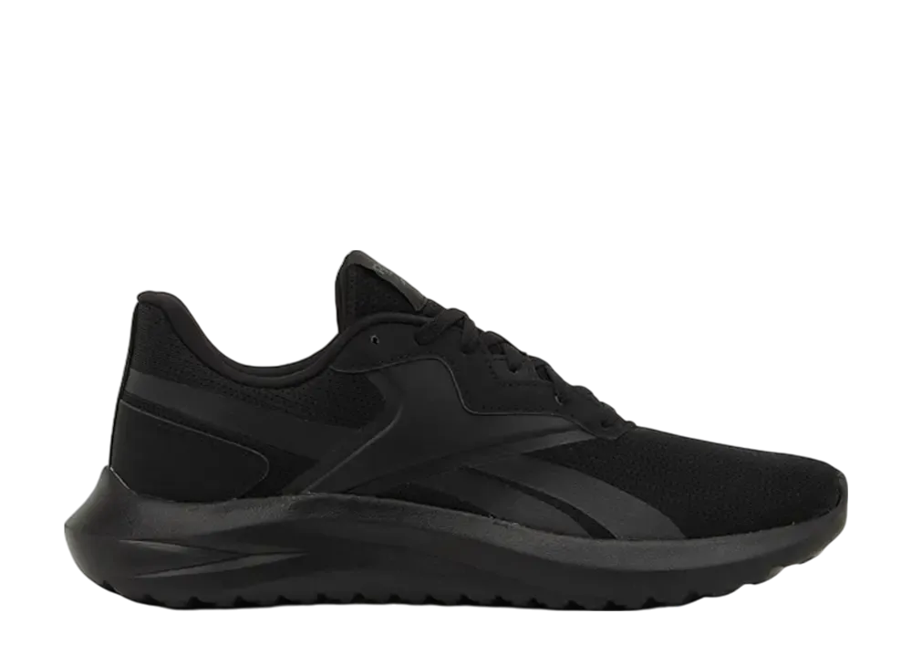 Reebok Energen Lux "Black"
