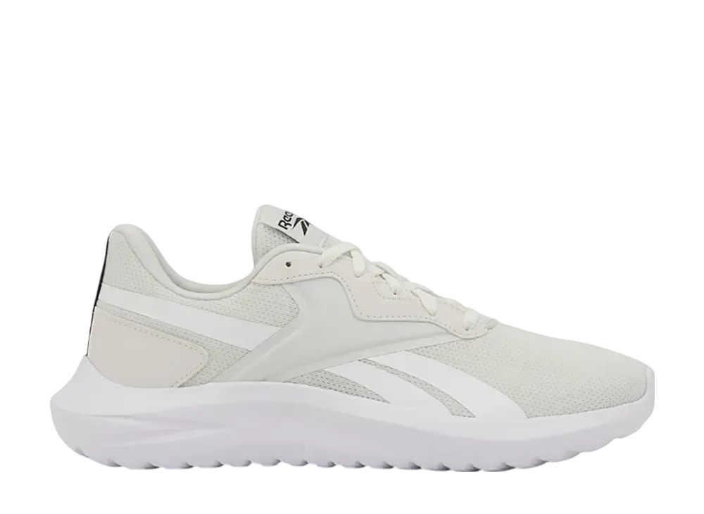 Reebok Energen Lux "Grey"