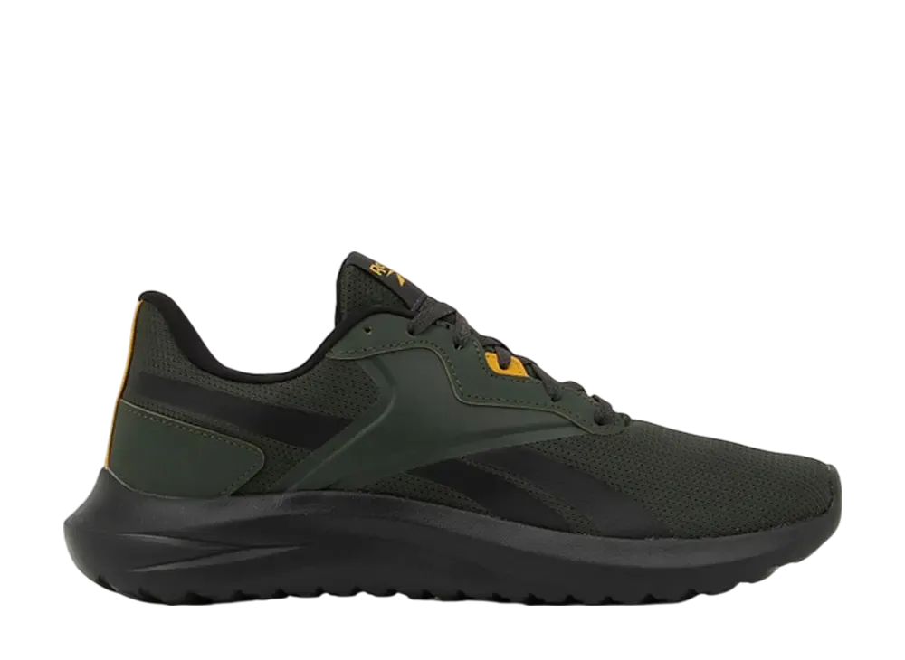 リーボック エネルゲン ラックス "グリーン"