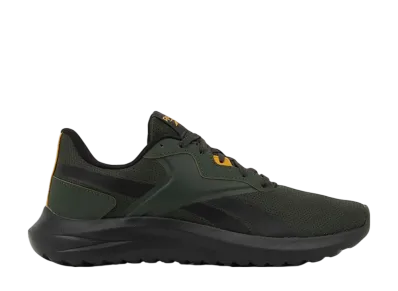 Reebok Energen Lux "Green"