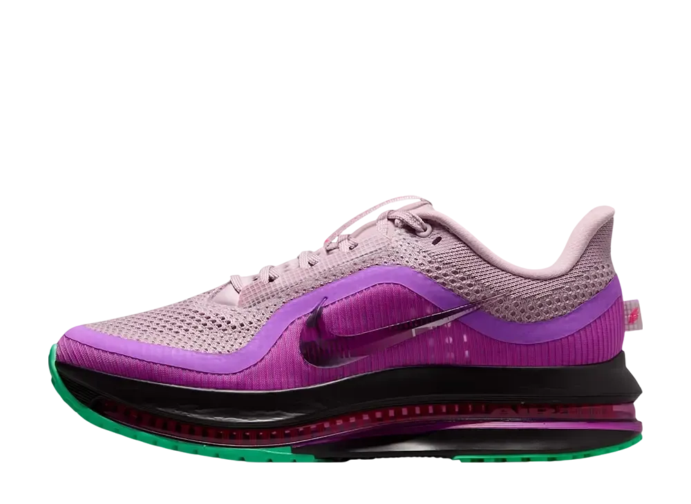 Nike Women's Pegasus Premium "Faith Kipyegon"