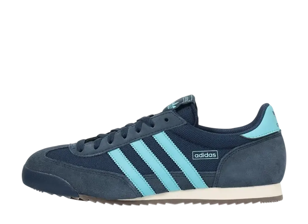 アディダスオリジナルス R71 "ブルー"