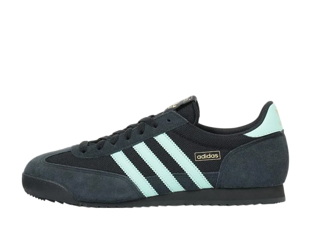 アディダスオリジナルス R71 "コアブラック"