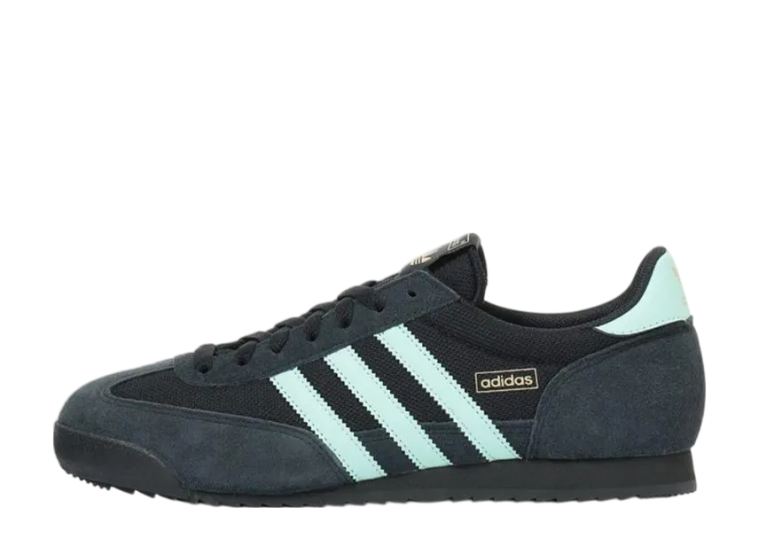 adidas Originals R71 adidas Originals R71