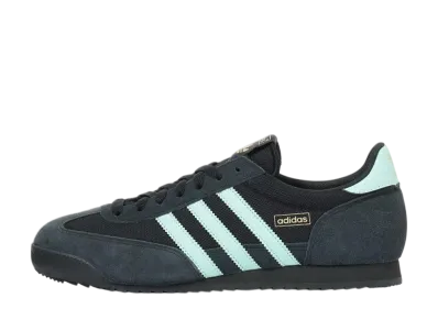 adidas R71 "Core Black"