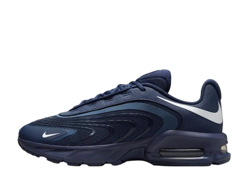 Nike Air Max Fire "Midnight Navy/White"
