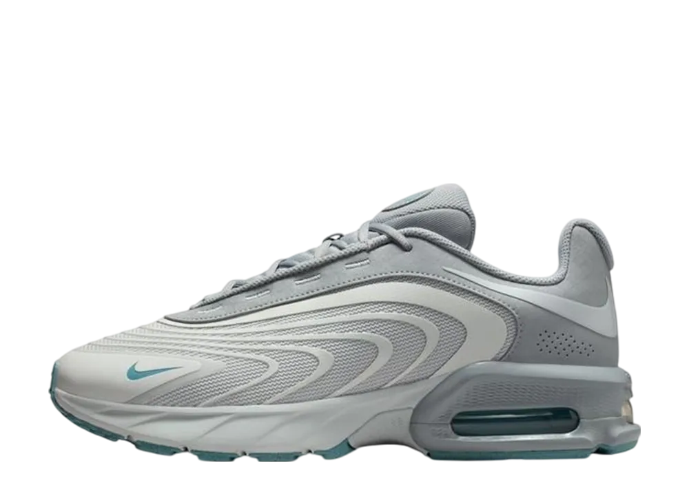 ◆正規品◆NIKE AIR MAX FIRE PHOTON DUST◆関税込◆人気商品◆ Nike Air Max Fire 
