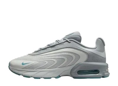 Nike Air Max Fire "Photon Dust"