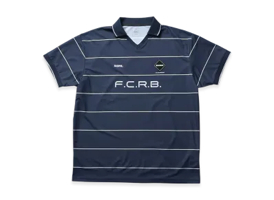 6/14発売|F.C.Real Bristol Interstate Stadium Tour collection 6/14発売|F.C.Real Bristol Interstate Stadium Tour collection